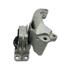 11210-6CT0A MONTAGEM DE MOTOR NISSAN 