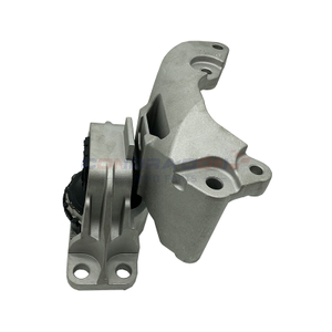 11210-6CT0A MONTAGEM DE MOTOR NISSAN 