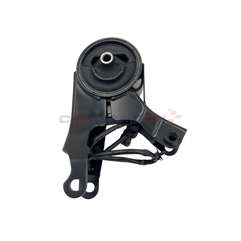 11320-CA012 MONTAGEM DE MOTOR NISSAN 