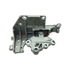 11220-4BA0A MONTAGEM DE MOTOR NISSAN 