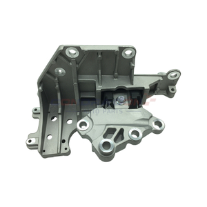 11220-4BA0A MONTAGEM DE MOTOR NISSAN 