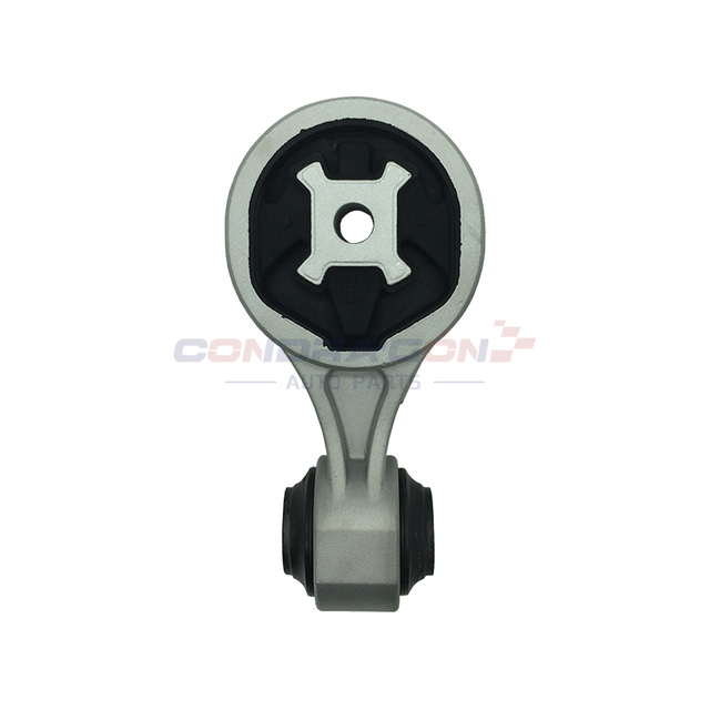 11350-4BA0A HASTE DE TORQUE DE MONTAGEM DO MOTOR NISSAN 