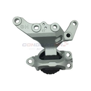 MONTAGEM DO MOTOR NISSAN 11210-4BB0B 