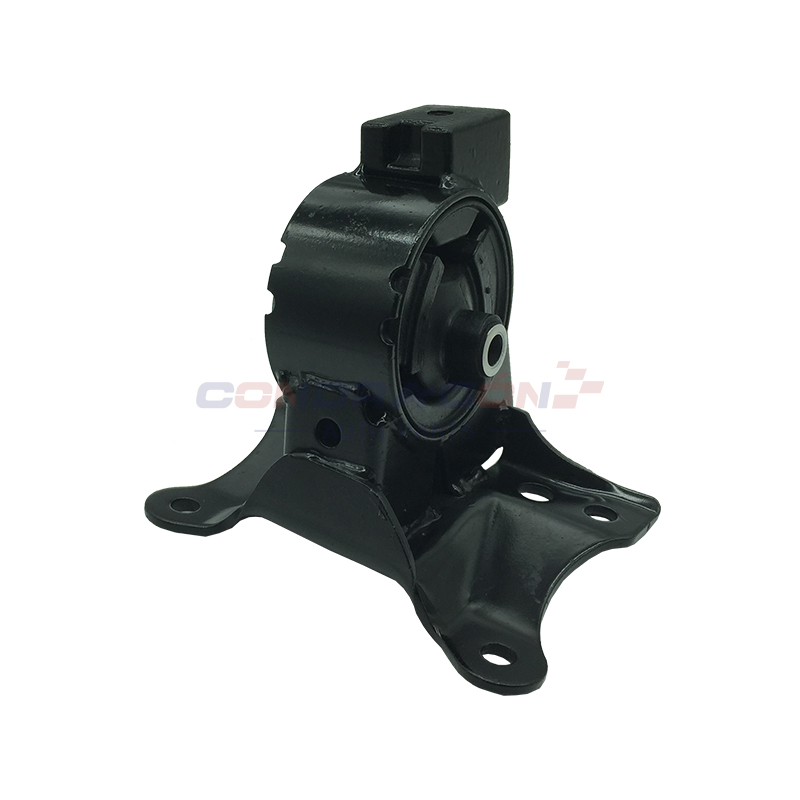 MONTAGEM DO MOTOR 11220-8H310 NISSAN 