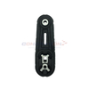 11360-1KA0A HASTE DE MONTAGEM DO MOTOR NISSAN HASTE DE TORQUE 