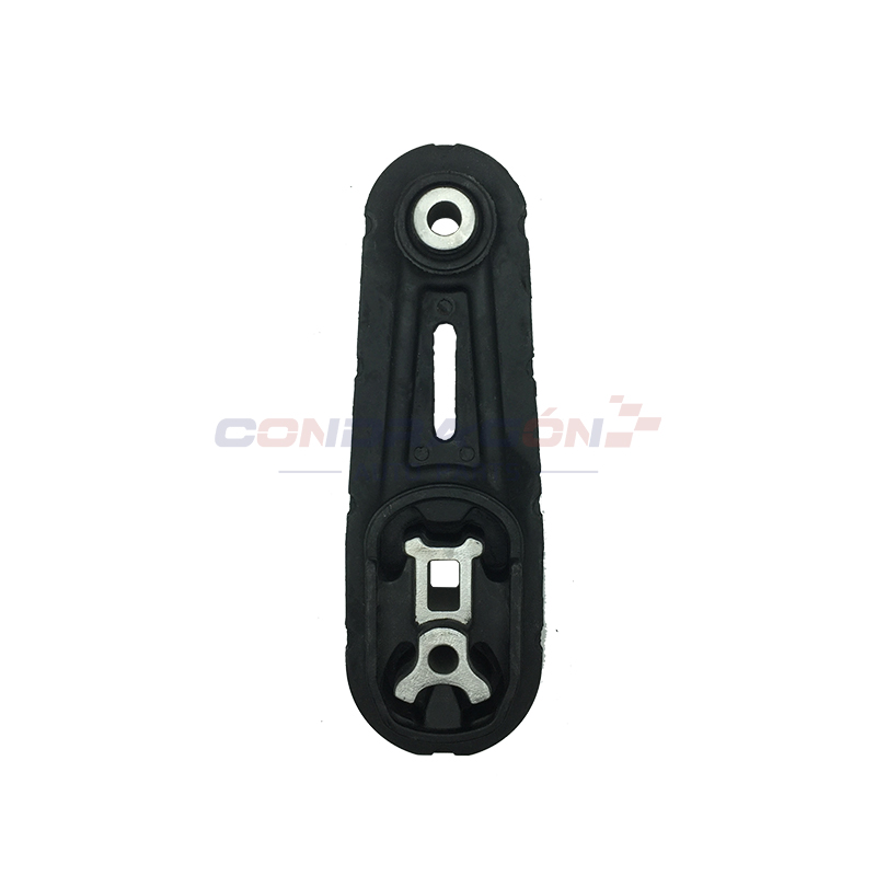 11360-1KA0A HASTE DE MONTAGEM DO MOTOR NISSAN HASTE DE TORQUE 