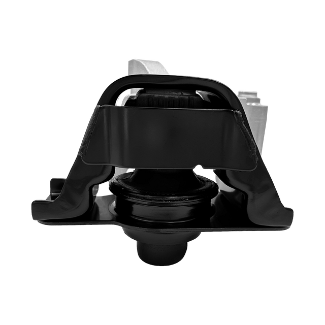 11210-2FL1A-C087 MONTAGEM DE MOTOR NISSAN