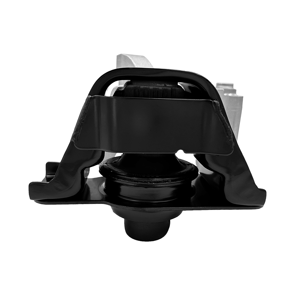 11210-2FL1A-C087 MONTAGEM DE MOTOR NISSAN