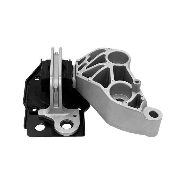 11210-JD700 MONTAGEM DE MOTOR NISSAN