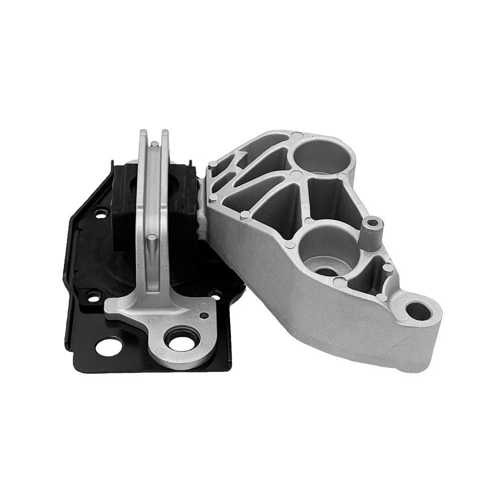 11210-JD700 MONTAGEM DE MOTOR NISSAN