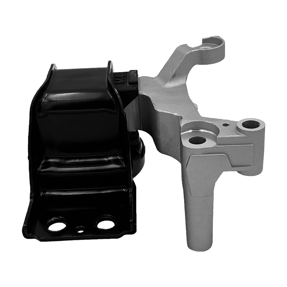 11210-JG00E MONTAGEM DO MOTOR RENAULT