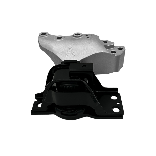 11210-5TA0A MONTAGEM DE MOTOR NISSAN