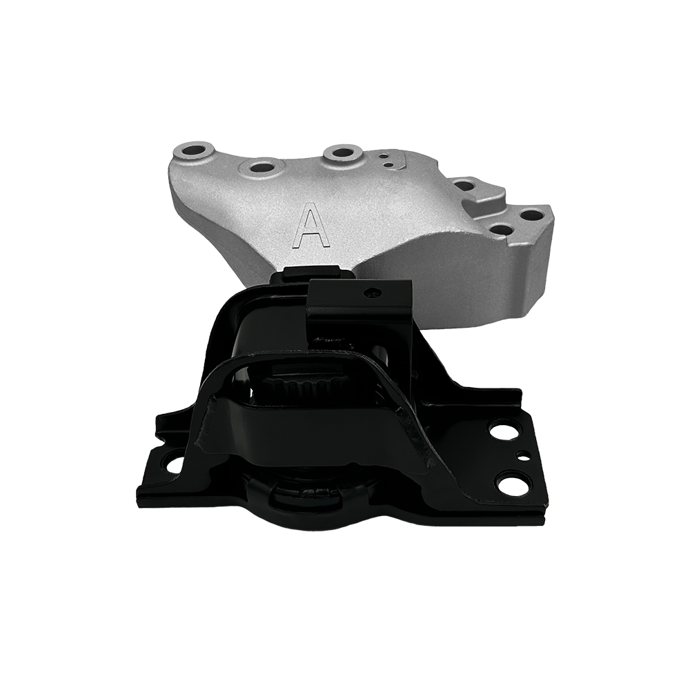 11210-5TA0A MONTAGEM DE MOTOR NISSAN