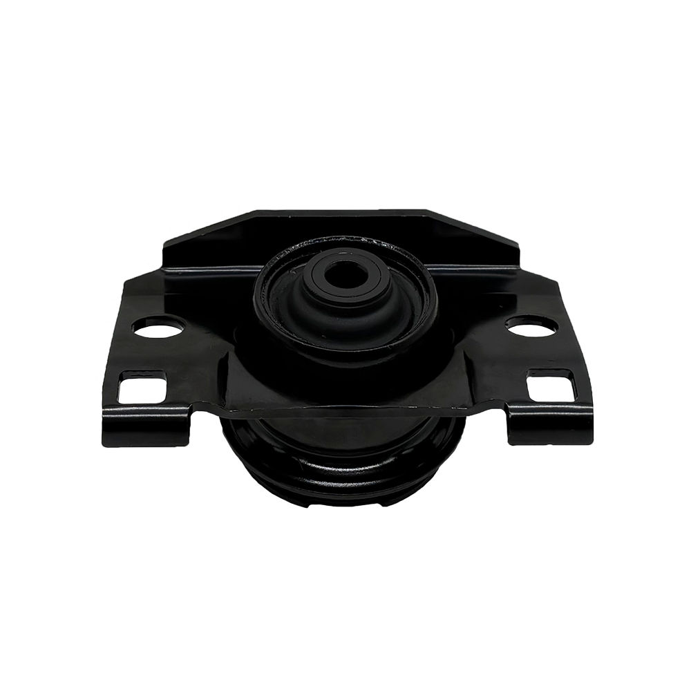 MONTAGEM DO MOTOR NISSAN 11220-1PE0D