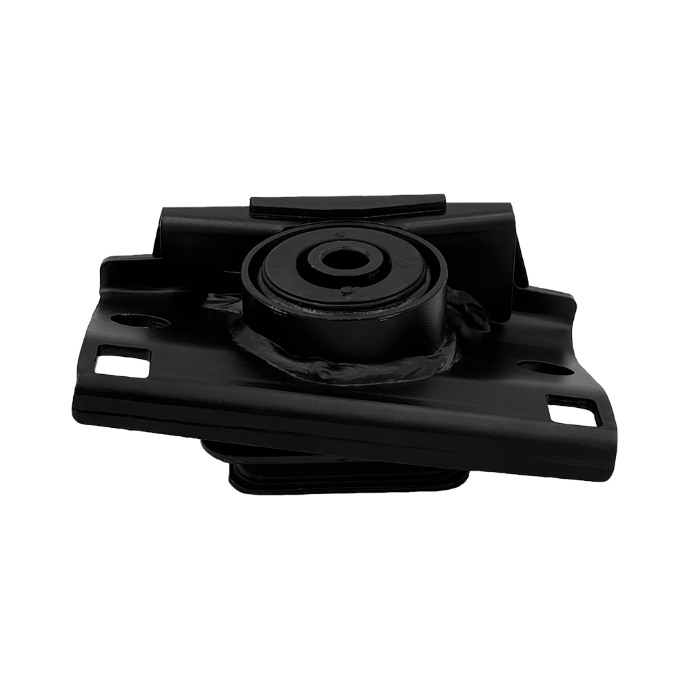 MONTAGEM DO MOTOR NISSAN 11220-1LB3C