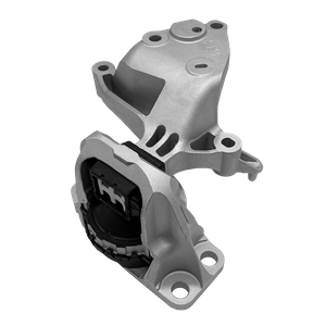 11210-6UB0A MONTAGEM DO MOTOR NISSAN