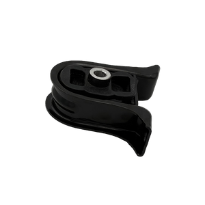 11271-51E01 MONTAGEM DO MOTOR NISSAN