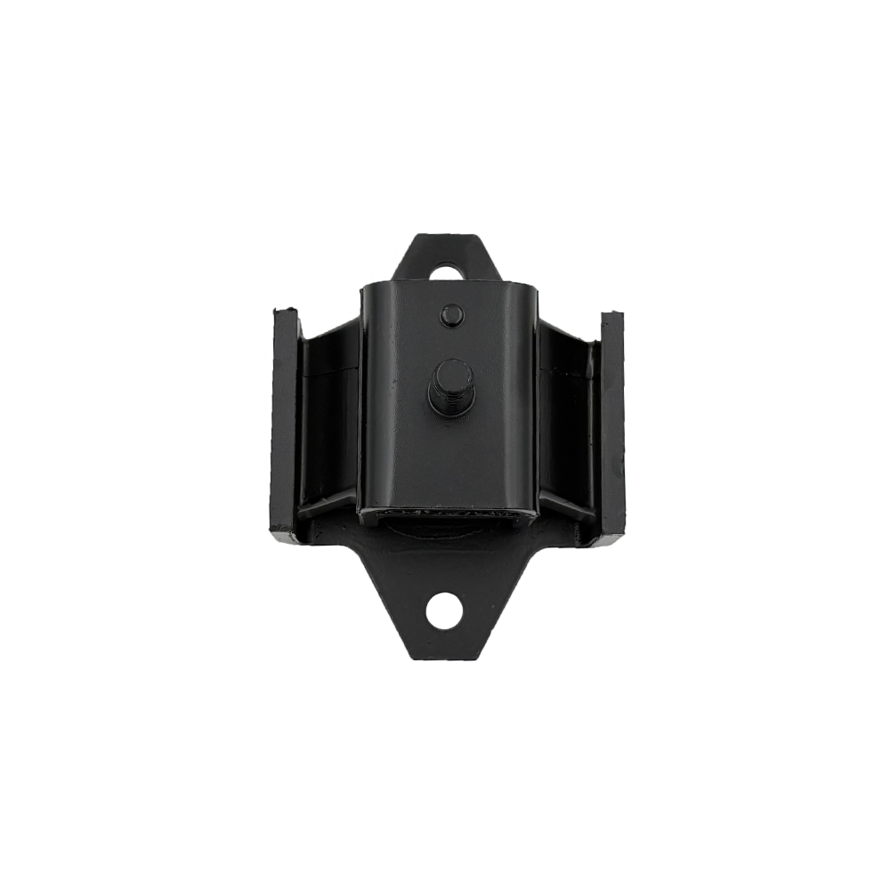 11320-VB00A MONTAGEM DE MOTOR NISSAN