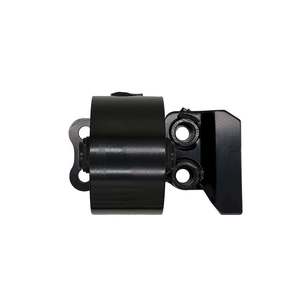 11320-VW201 MONTAGEM DE MOTOR NISSAN