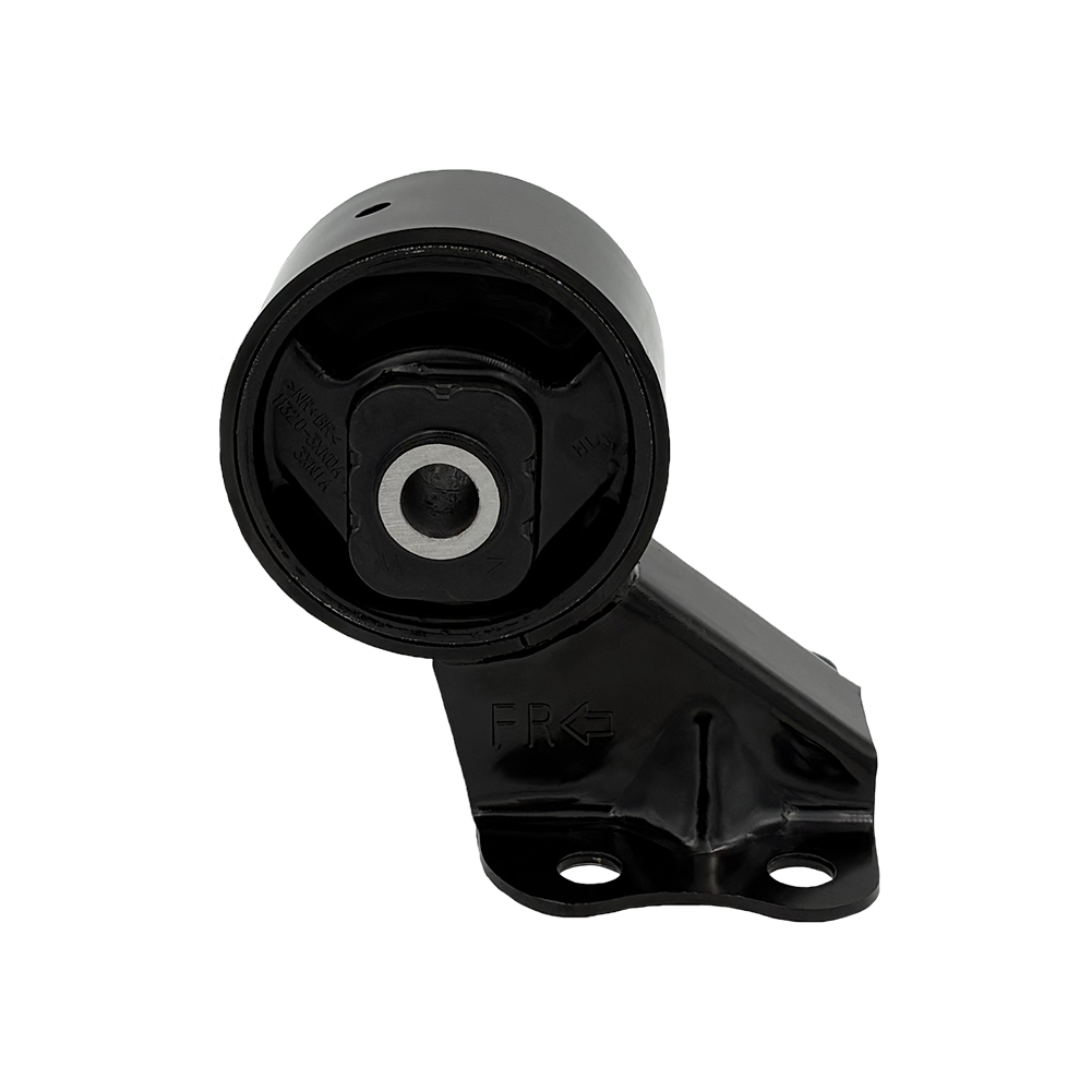 11320-3XN0A MONTAGEM DO MOTOR NISSAN