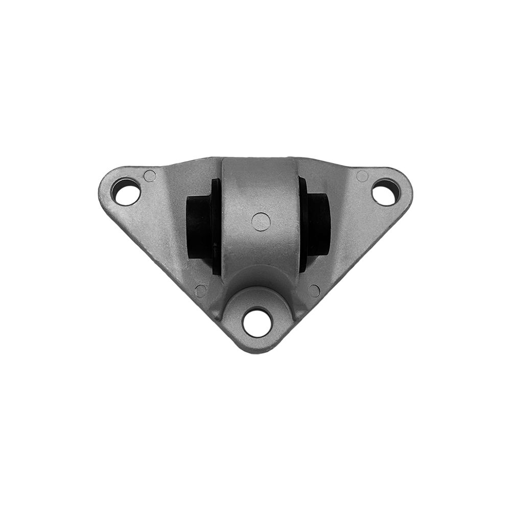 11332-6CB0A MONTAGEM DO MOTOR NISSAN