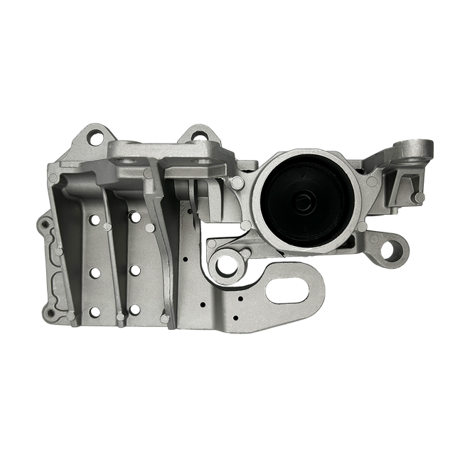 11220-JE21A MONTAGEM DE MOTOR NISSAN