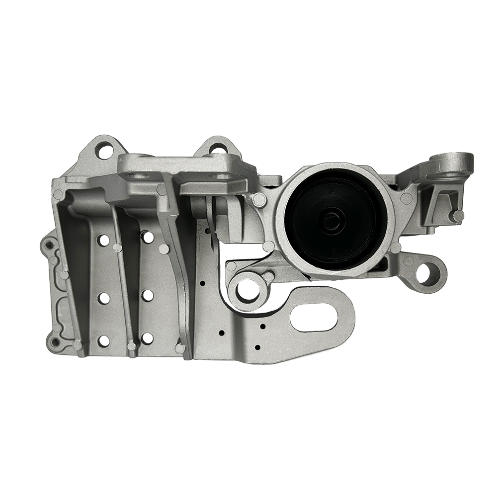 11220-JE21A MONTAGEM DE MOTOR NISSAN