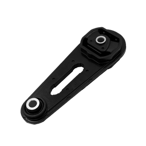 11360-CY00A MONTAGEM DE MOTOR NISSAN