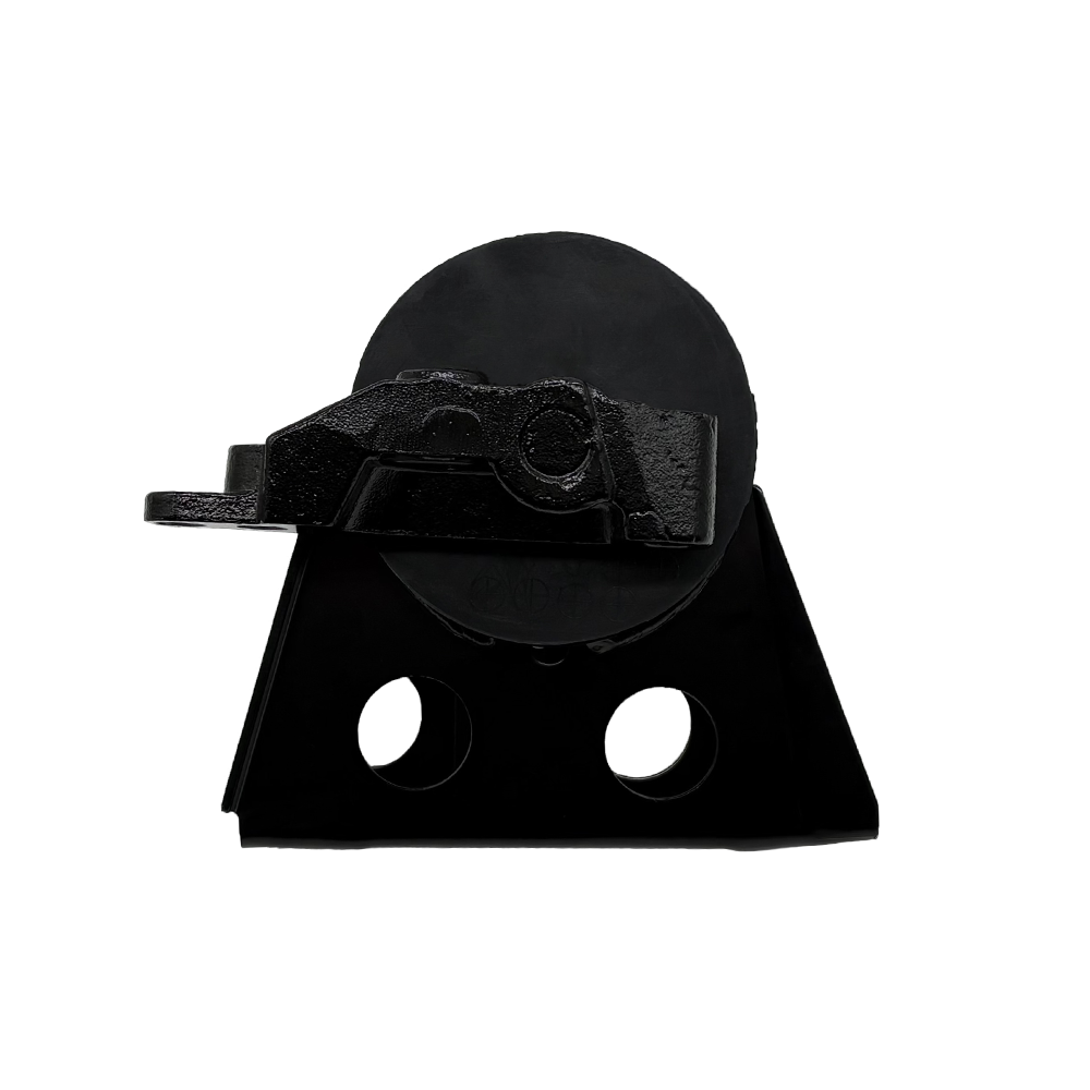 MONTAGEM DO MOTOR 11210-8H80A NISSAN