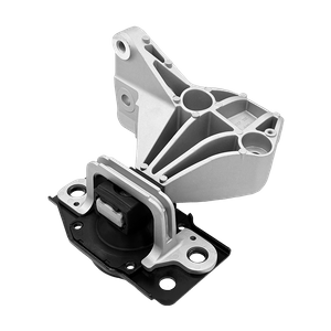 11210-JD500 MONTAGEM DE MOTOR NISSAN