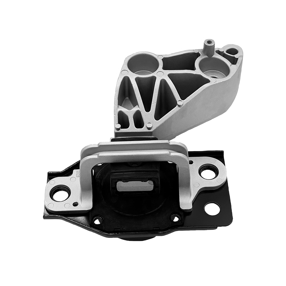 11210-JD700 MONTAGEM DE MOTOR NISSAN