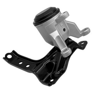 11210-3KA0A MONTAGEM DO MOTOR NISSAN