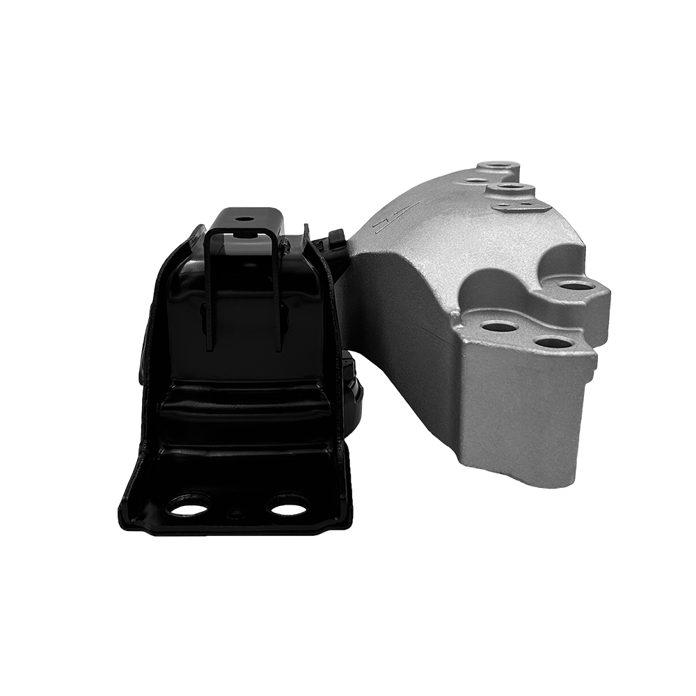 11210-5TA0A MONTAGEM DE MOTOR NISSAN