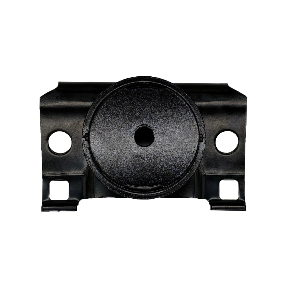 MONTAGEM DO MOTOR NISSAN 11220-1PE0D