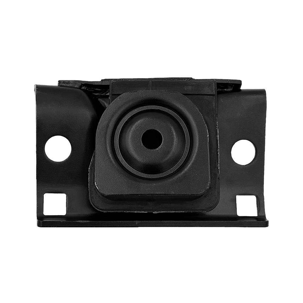 MONTAGEM DO MOTOR NISSAN 11220-1LB3C