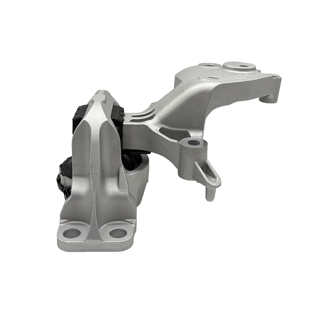 11210-6UB0A MONTAGEM DO MOTOR NISSAN