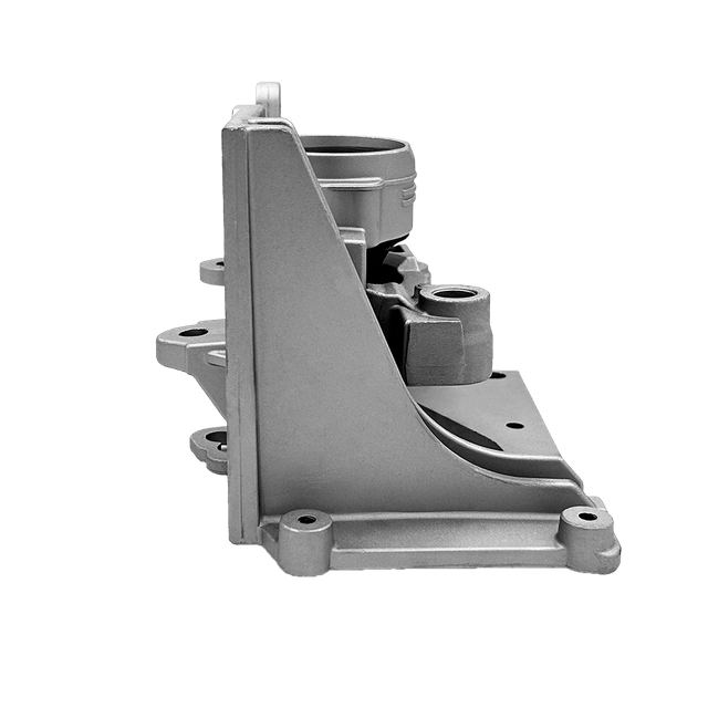 11220-5TA0A MONTAGEM DE MOTOR NISSAN