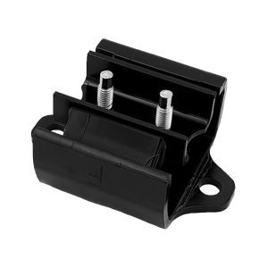 11320-01G0A MONTAGEM DO MOTOR NISSAN