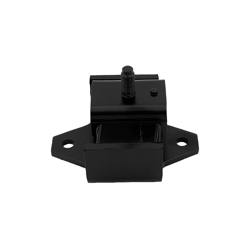 11320-VB00A MONTAGEM DE MOTOR NISSAN