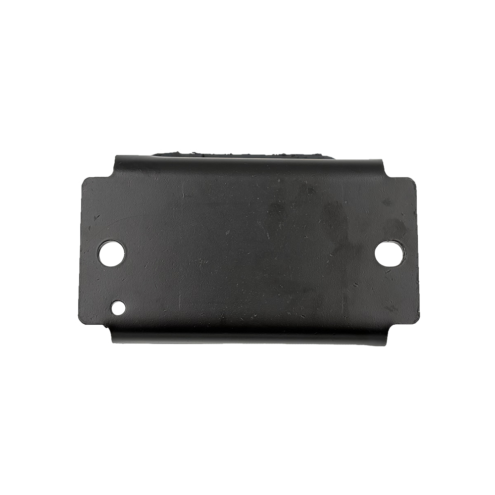 11320-1LA1A MONTAGEM DE MOTOR NISSAN