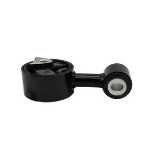 113562653R MONTAGEM DO MOTOR RENAULT