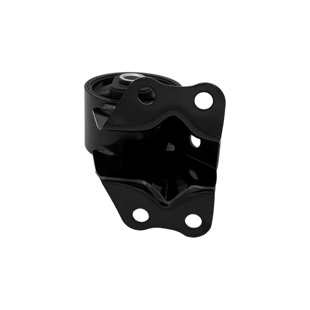 11320-VX200 MONTAGEM DE MOTOR NISSAN