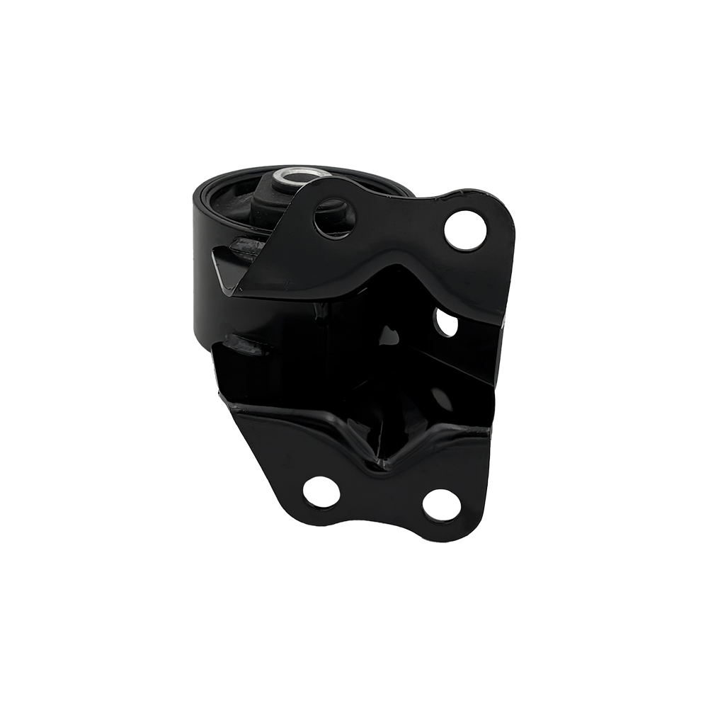 11320-VX200 MONTAGEM DE MOTOR NISSAN