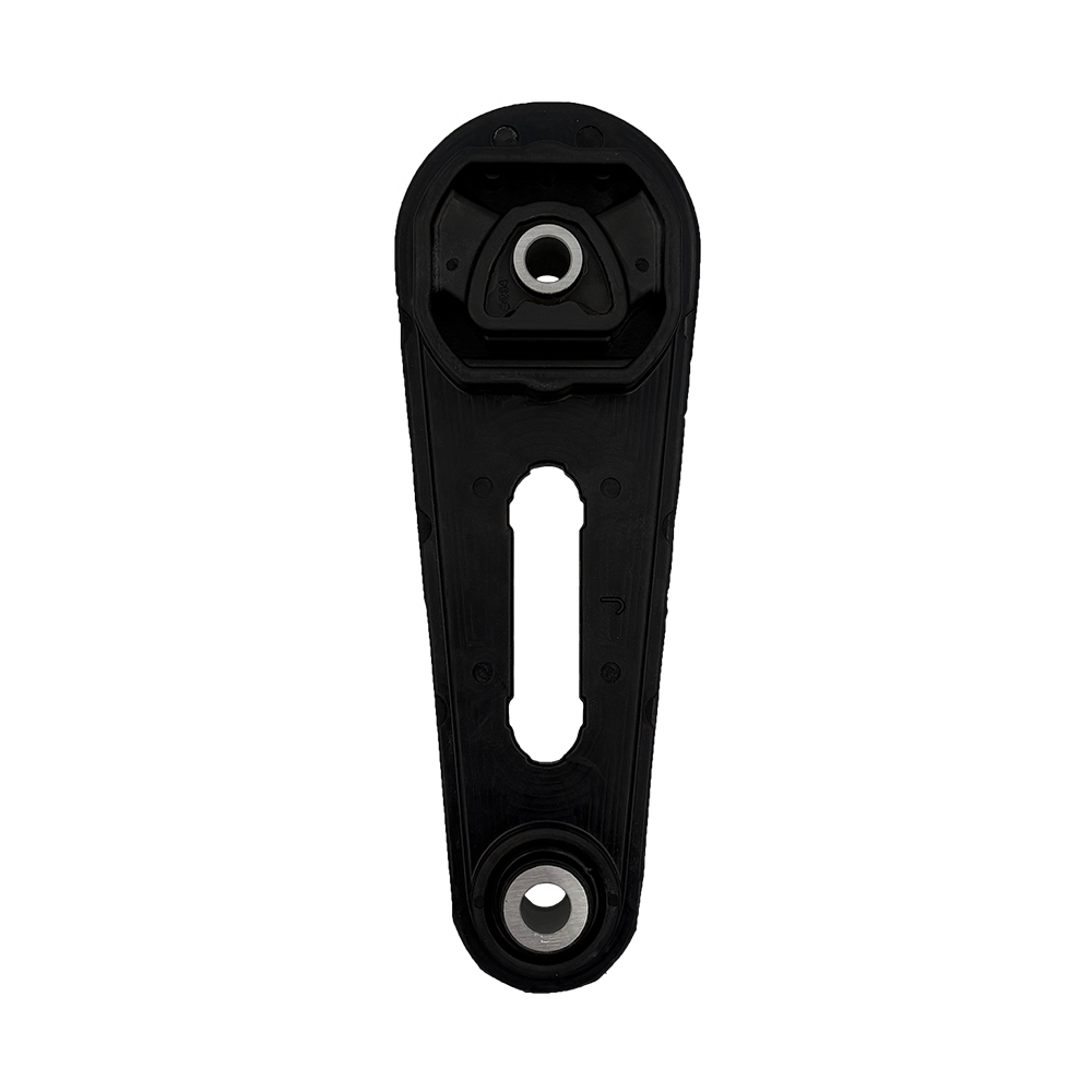 11360-CY00A MONTAGEM DE MOTOR NISSAN