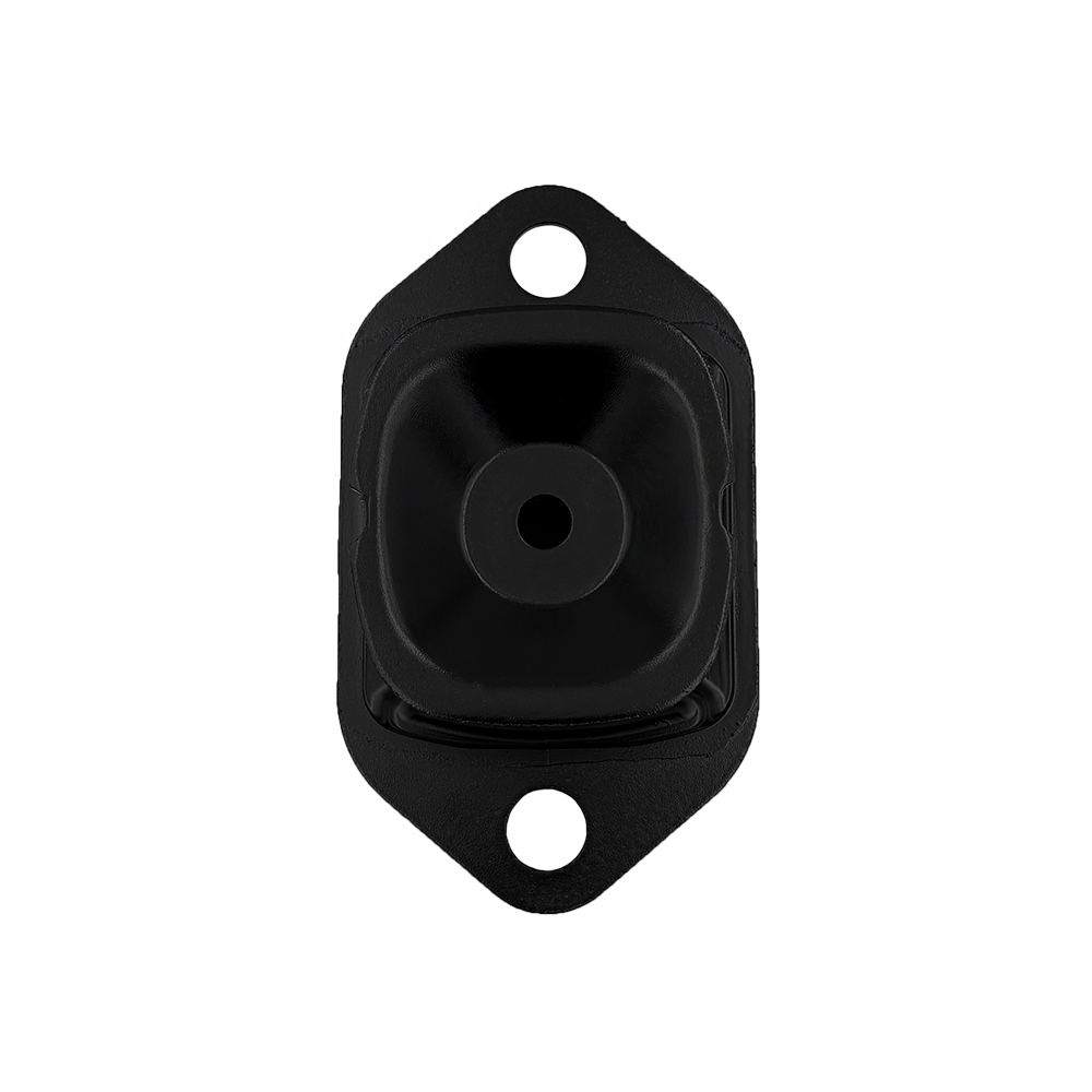 MONTAGEM DO MOTOR 11220-5FP0A NISSAN