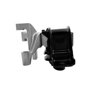 11210-2FL1A-C087 MONTAGEM DE MOTOR NISSAN