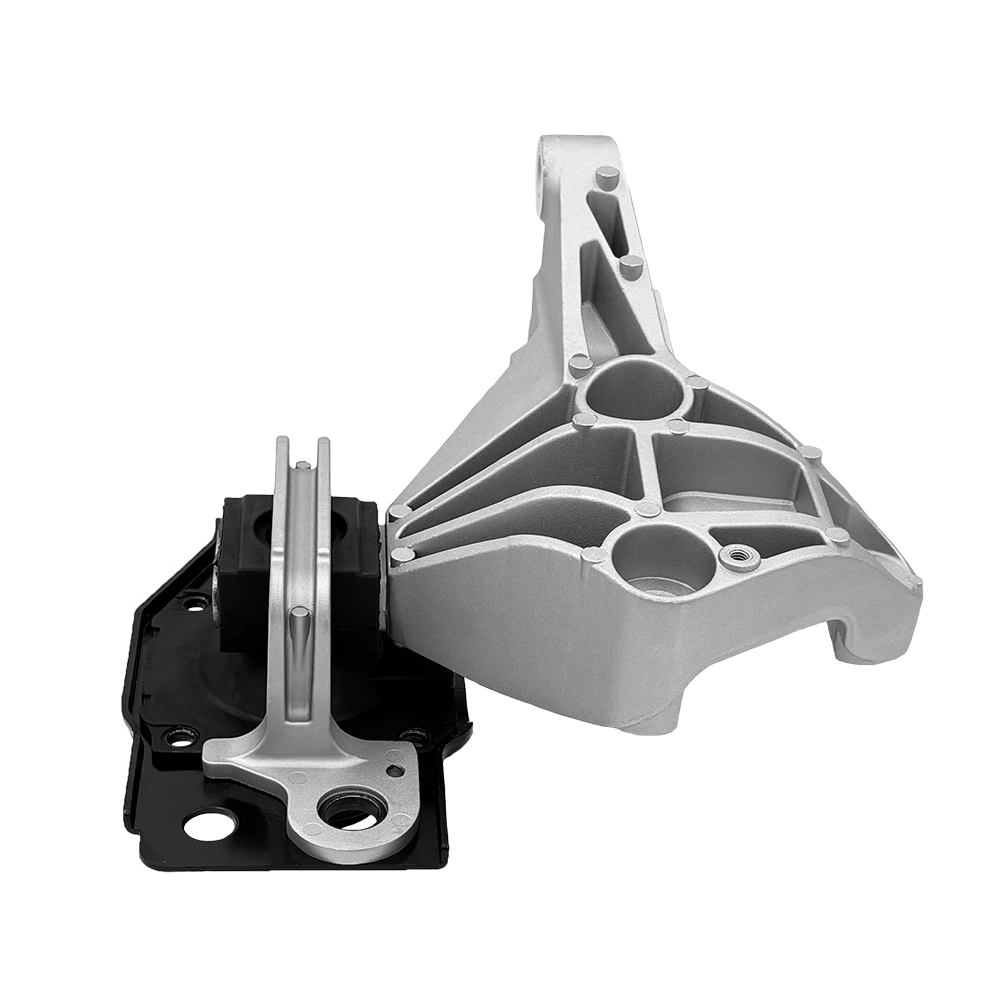 11210-JD500 MONTAGEM DE MOTOR NISSAN