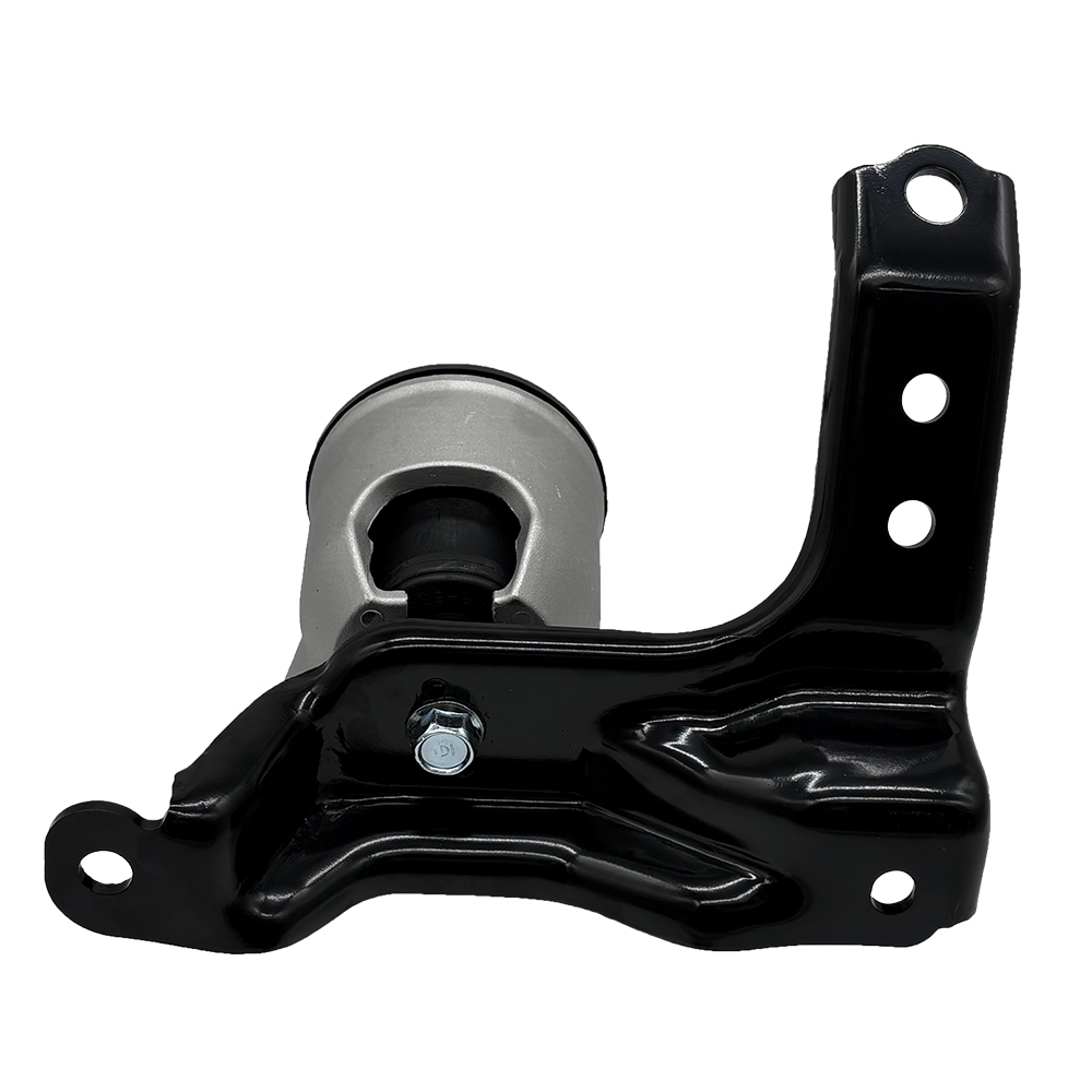 11210-3KA0A MONTAGEM DO MOTOR NISSAN