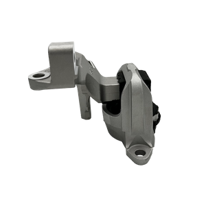 MONTAGEM DO MOTOR NISSAN 11210-4BC0B