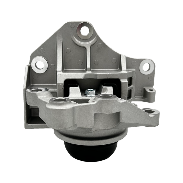 11220-4BC0B MONTAGEM DE MOTOR NISSAN